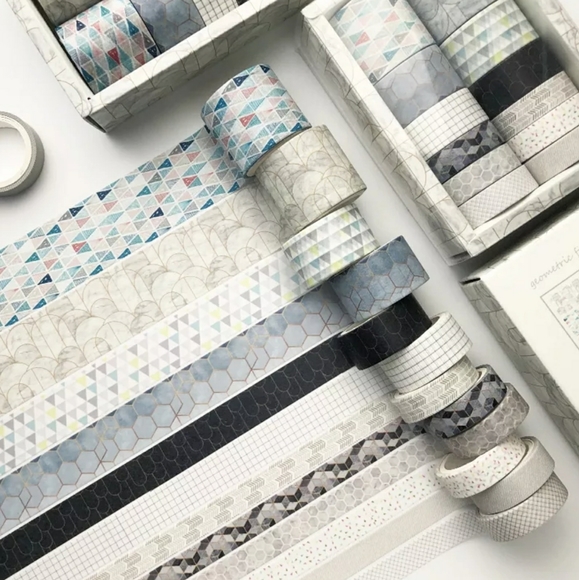 Washi tape